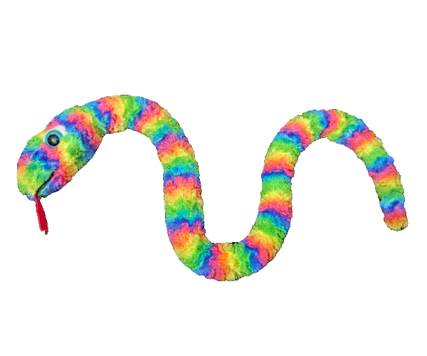I made this using a actual plushy i own irl :3!